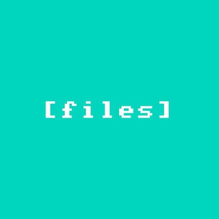 Telegram profile photo for .PSD - Files
