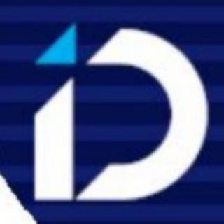 Telegram profile photo for DIAMOND CASTING