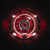 Telegram profile photo for Dr.d's android laboratory