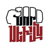 Telegram profile photo for Nor Sevan - Armenia
