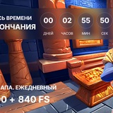 Telegram profile photo for Как избежать финансовых потерь в азартных играх казино
