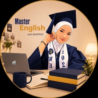 Telegram profile photo for Muxlisa Umarova | Rasmiy Blog