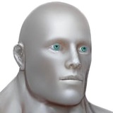 Telegram profile photo for MAXXXCTOPortal