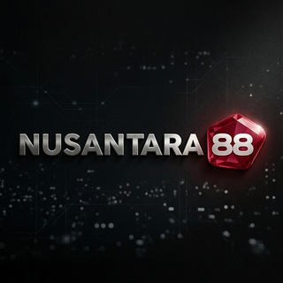 Telegram group profile photo for SLOT GACOR NUSANTARA88