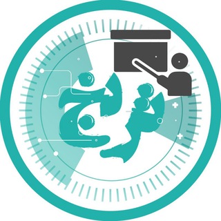 Telegram profile photo for ToranjGuide | چنل آموزش تُرنج