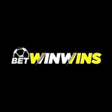 Telegram profile photo for Win Win Sports Betting-ET