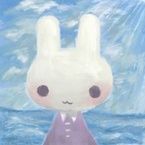 Telegram profile photo for เธงเธต ๐ฐ๐ฎ๐ฒ ๐น๐ผ๐๐ป๐ด๐ฒ
