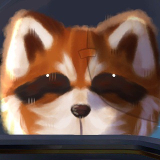 Telegram profile photo for LIngo_ZaWa