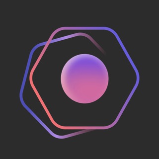 Telegram profile photo for Jay Copilot | Нейросети