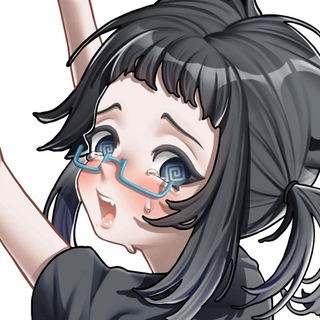 Telegram profile photo for sonikx2 архив