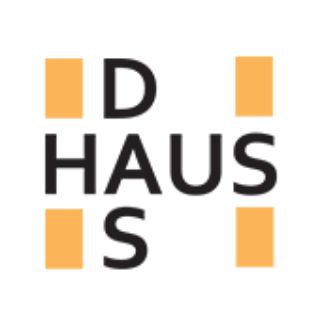 Telegram profile photo for ЖК "Das Haus"
