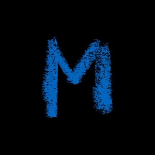 Telegram profile photo for Беседа Бизнеса FREE FIRE