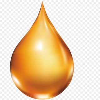 Telegram profile photo for Слезы Ирины Шульженко