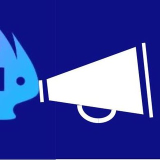 Telegram profile photo for PorcFest Announcements