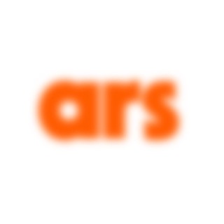 Telegram profile photo for ars
