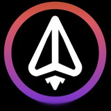 Telegram profile photo for OrbitonX Combo