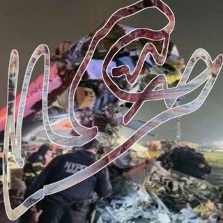 Telegram profile photo for ево9 хорни кли