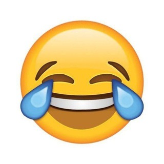 Telegram profile photo for Kulgu_vidiogalar😂😅