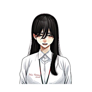 Telegram group profile photo for Teams pain чат