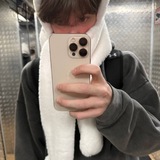 Telegram profile photo for 𝗿𝟭𝗻𝗮𝘀𝘂𝗸𝟭 #taken