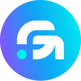 Telegram profile photo for GlobalForce