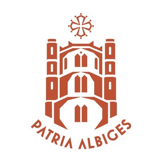 Telegram profile photo for Patria Albiges