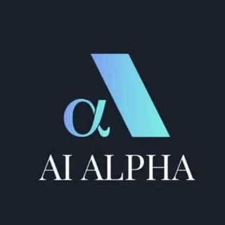 Telegram profile photo for AI Alpha BybitCopyTrade