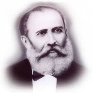 Telegram profile photo for Casa Bezerra de Menezes