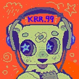 Telegram profile photo for skrr архив