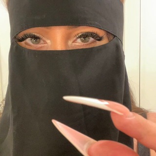 Telegram profile photo for Iranian sheykh