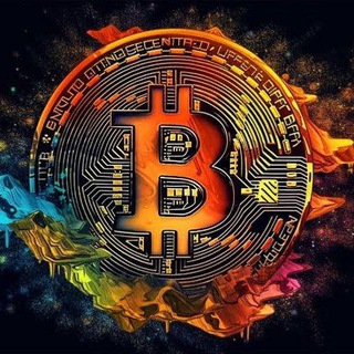 Telegram profile photo for Crypto Mining Buy & Sell