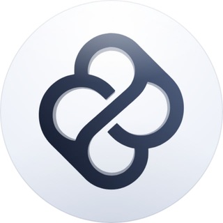 Telegram profile photo for Вакансии и резюме селлеров | WB · Ozon · Яндекс Маркет