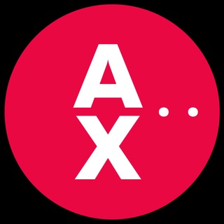Telegram profile photo for Афиша Хабаровска