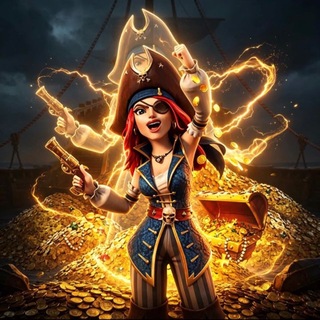 Telegram profile photo for 中文pg电子项目赚钱聊天群