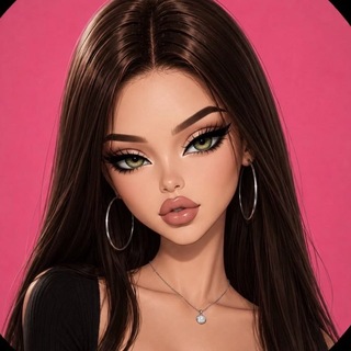 Telegram profile photo for AYSA