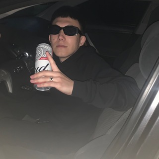 Telegram profile photo for Scolopendroy mafia
