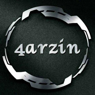 Telegram profile photo for ربات ضریب دقیق