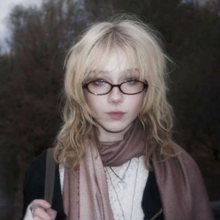 Telegram profile photo for adultmoney
