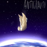 Telegram profile photo for Каляки Гкъкунлъ'хомдимы