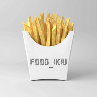 Telegram profile photo for اعلان رزرو غذا 🍔