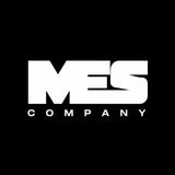 Telegram profile photo for MES COMPANY