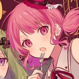 Telegram profile photo for Закрыт