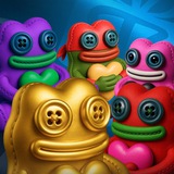 Telegram profile photo for Конкурс звезд