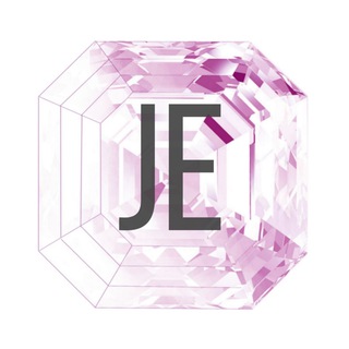 Telegram profile photo for Драгоценные знания