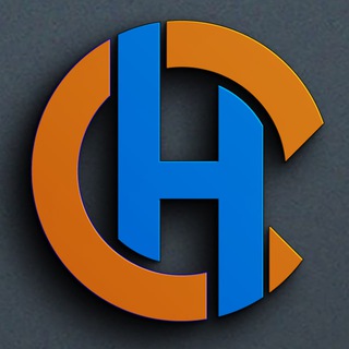 Telegram profile photo for ๐๐ซ๐ฒ๐ฉ๐ญ๐จ ๐๐ฎ๐ง๐ญ๐๐ซ ๐๐๐๐ข๐๐ข๐๐ฅ โ๏ธ