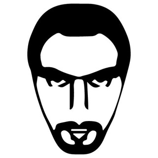 Telegram profile photo for CoderVlogger