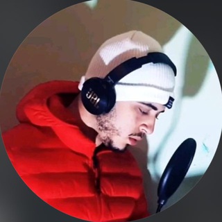 Telegram profile photo for القـــارئ حمزة بودیـــب