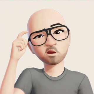 Telegram profile photo for luca