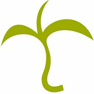 Telegram profile photo for Semente Compostela