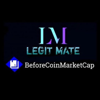 Telegram profile photo for ✅ŁĘĞĮŤMÆŤĘ✅